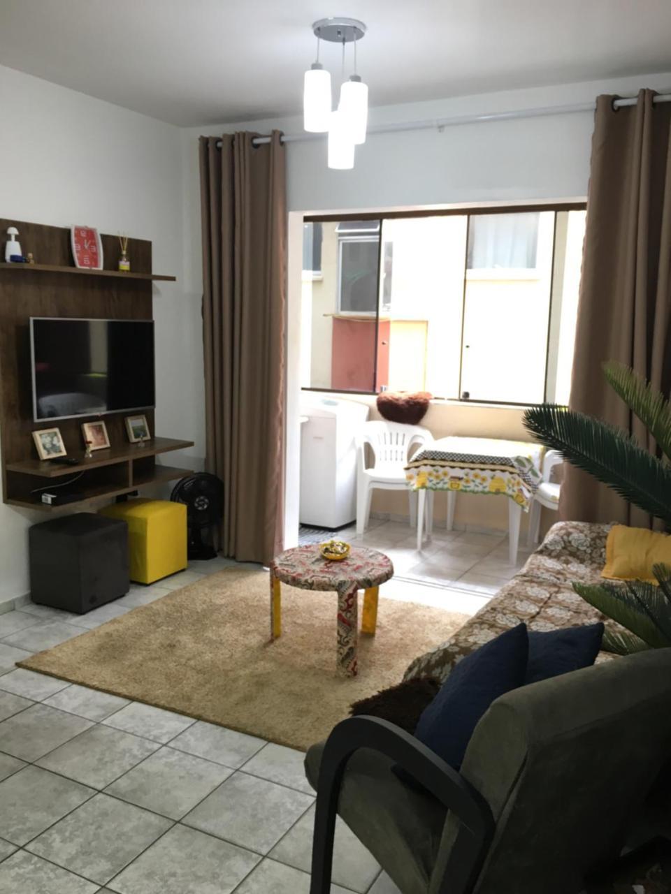 Apartamento Apto ótima localização Capão da Canoa Exterior foto